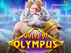 Casino promosyonları 50093